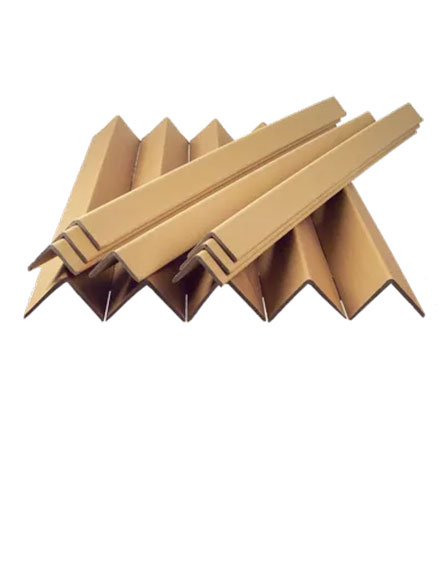Edge Protector